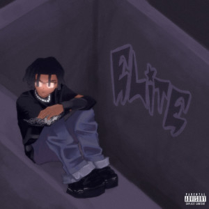 收聽Nayy的Run Away! (Explicit)歌詞歌曲