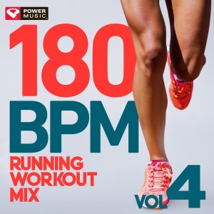 收聽Power Music Workout的Mother's Daughter (Workout Remix 180 BPM)歌詞歌曲