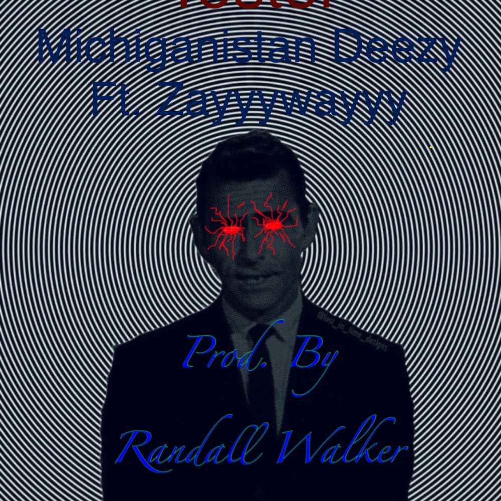 Tester (feat. Michiganistan Deezy & Zayyywayyy) (Explicit)