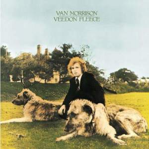 Listen to Fair Play song with lyrics from Van Morrison