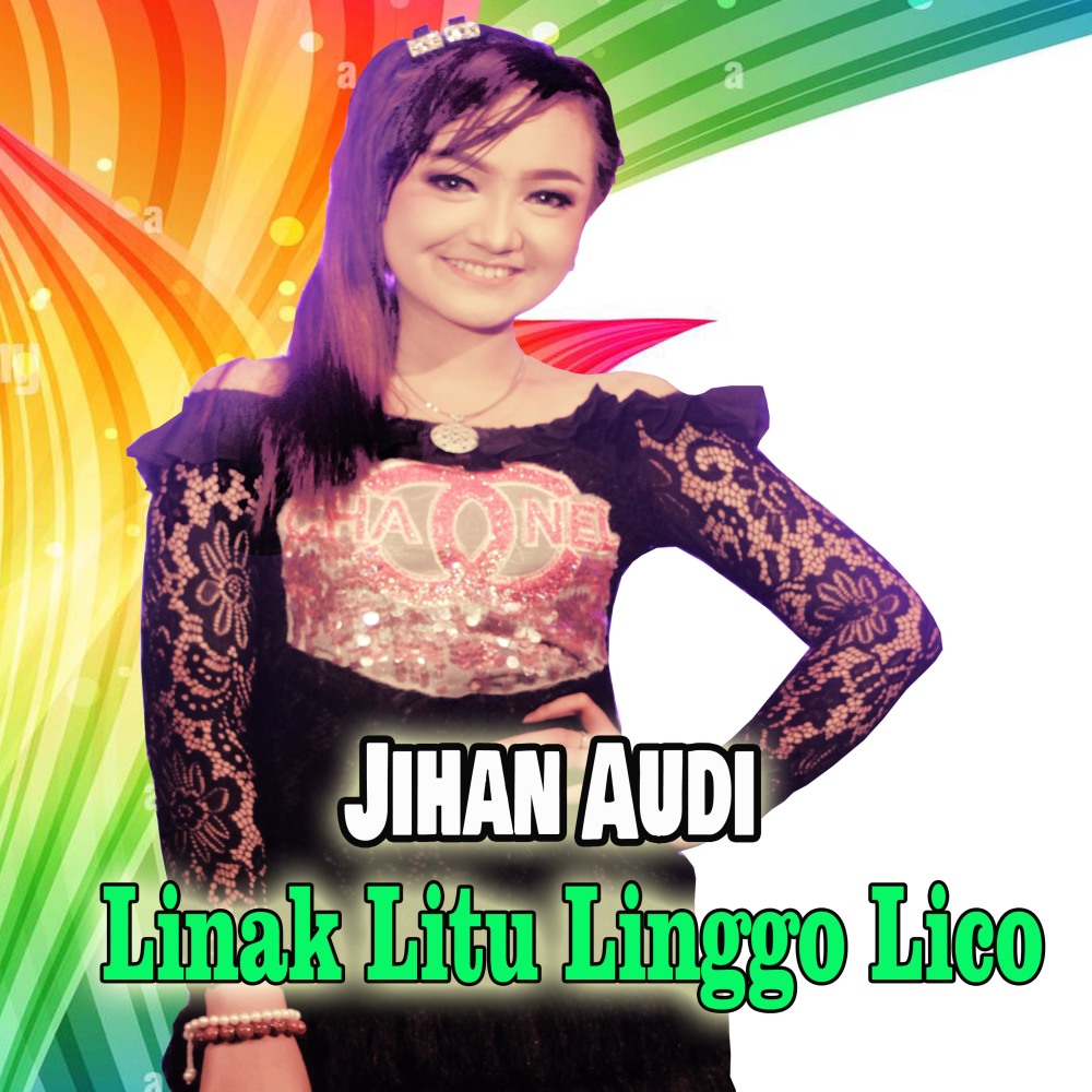 Linak Litu Linggo Lico