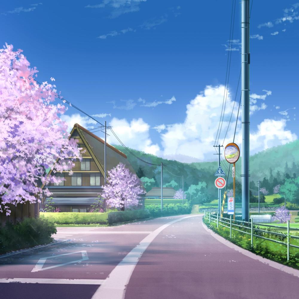 aisaka