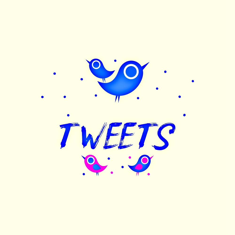 Tweets