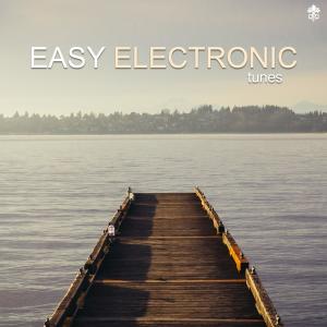 Various Artists的專輯Easy Electronic Tunes