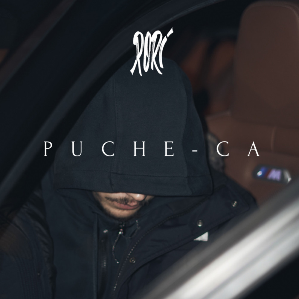 Puche-Ca (Explicit)