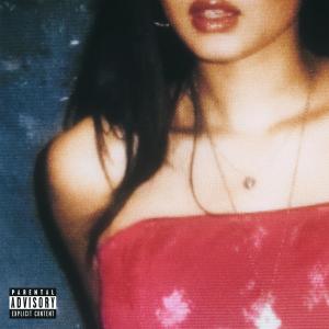 收聽Steezi的Sing Like (Slowed n Reverb) (Explicit)歌詞歌曲