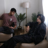 default album img