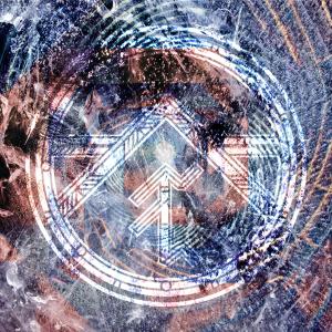 ดาวน์โหลดและฟังเพลง T3MPVS EDAX R3RVM (feat. Flora Lin) พร้อมเนื้อเพลงจาก Antediluvian Projekt