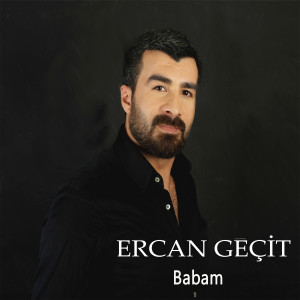 Album Babam from Ercan Geçit