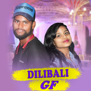 Listen to Dilhi Bali GF song with lyrics from Kundal K Chhura