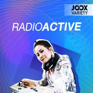 Album RADIOACTIVE [EP.18] from Wasana Wirachartplee