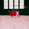 default album img