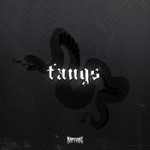 อัลบัม Fangs ศิลปิน Rapture
