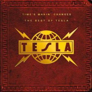 ดาวน์โหลดและฟังเพลง Paradise (Live At The Trocadero / 1990) พร้อมเนื้อเพลงจาก Tesla