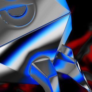 ดาวน์โหลดและฟังเพลง 在你的芯片植入爱我的基因 พร้อมเนื้อเพลงจาก 吉丁Kiddin