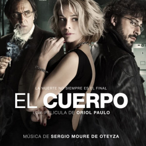 ดาวน์โหลดและฟังเพลง Sigues Conmigo พร้อมเนื้อเพลงจาก Sergio Moure de Oteyza