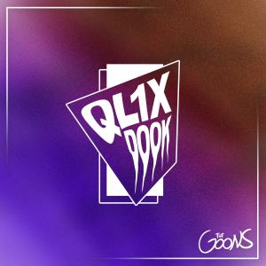 ดาวน์โหลดและฟังเพลง DOOK พร้อมเนื้อเพลงจาก QL1X