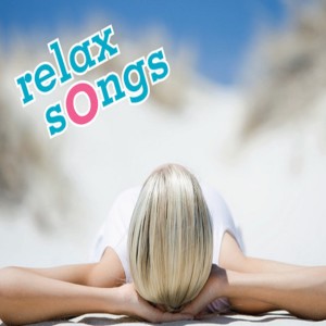 收听Musica Relajante的Tocando el Alma歌词歌曲