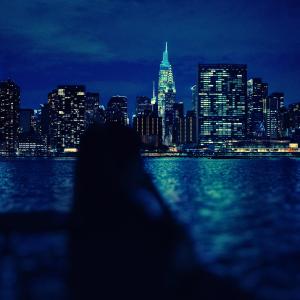 收聽Synth Dreams的Ready (Explicit)歌詞歌曲