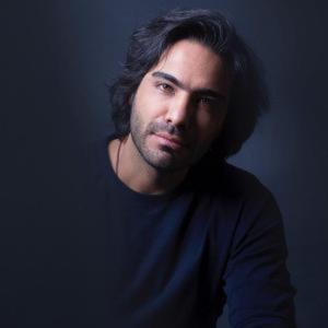 Listen to Iranian Tar : episode 5 , Shiraz song with lyrics from Ali Ghamsari