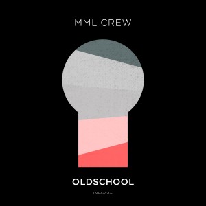 ดาวน์โหลดและฟังเพลง Oldschool (Extended Mix) พร้อมเนื้อเพลงจาก MML-Crew
