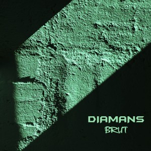 Listen to Brut song with lyrics from Diamans