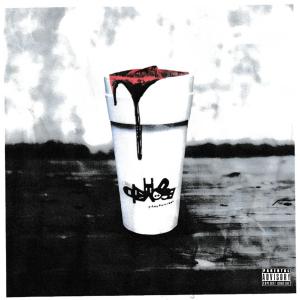 收聽Dark Glo的bloody mary (Explicit)歌詞歌曲