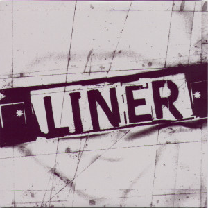 ดาวน์โหลดและฟังเพลง One Kiss (Album Version) พร้อมเนื้อเพลงจาก Liner