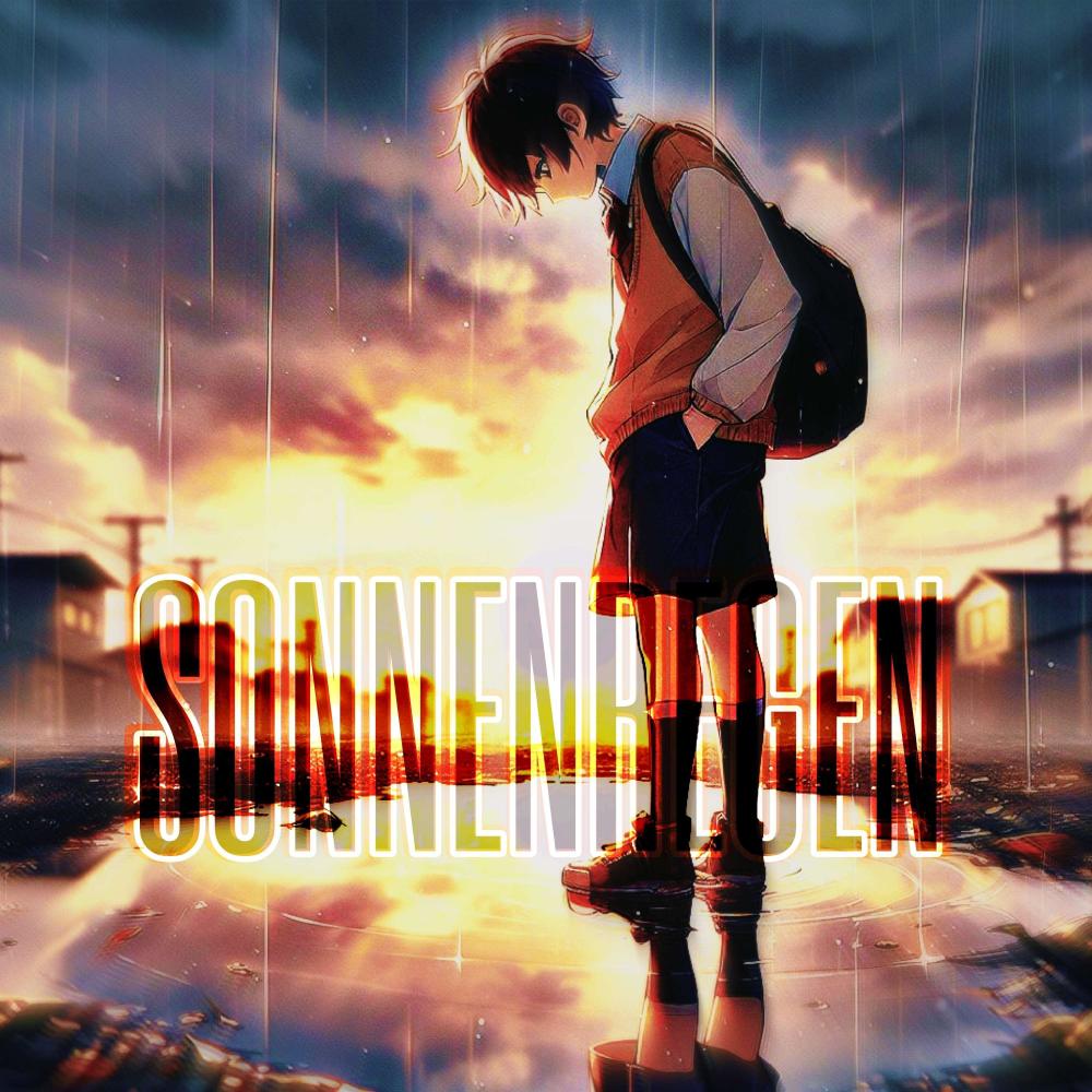Sonnenregen (Explicit)