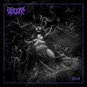 ดาวน์โหลดและฟังเพลง Delilah พร้อมเนื้อเพลงจาก Viscera