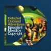 default album img