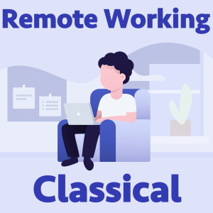 收听Moscow Trio的Trio for Piano Violin and Violincello in G major, No. 25, Op 70: III歌词歌曲