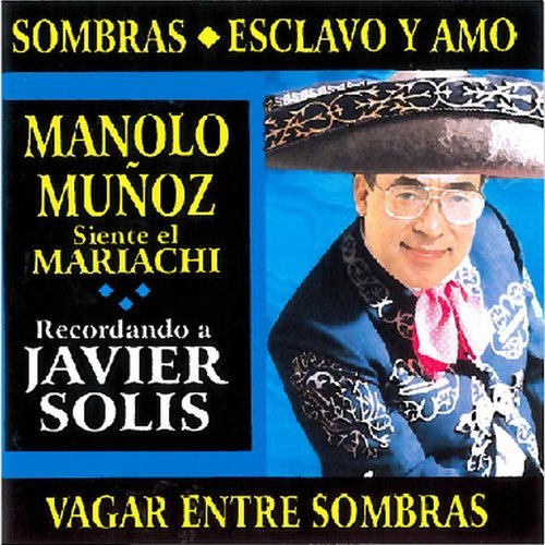 Sombras