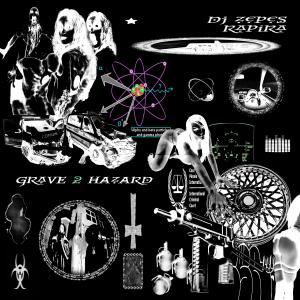 ดาวน์โหลดและฟังเพลง BODIEZ (feat. RAPIRA666) (Explicit) พร้อมเนื้อเพลงจาก DJ Zepes