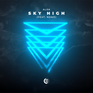 收聽Alok的Sky High (feat. Nonô)歌詞歌曲