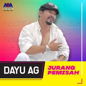 Dengarkan Jurang Pemisah lagu dari Dayu AG dengan lirik