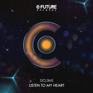 收聽Dcl3ms的Listen To My Heart歌詞歌曲