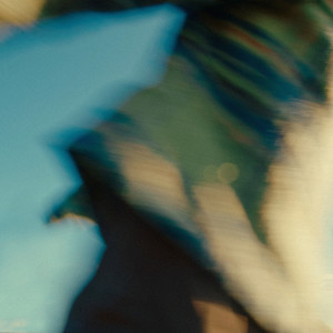 收聽fearofmakingout的b4ckup (Live|Explicit)歌詞歌曲