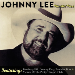 ดาวน์โหลดและฟังเพลง Dear Alice พร้อมเนื้อเพลงจาก Johnny Lee