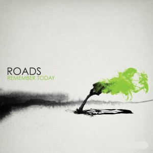 ดาวน์โหลดและฟังเพลง Way Back Home พร้อมเนื้อเพลงจาก Roads