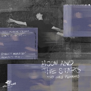 收聽will hyde的moon and the stars.歌詞歌曲