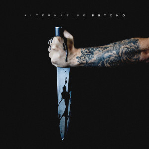 Dengarkan lagu save urself (runaway) (Explicit) nyanyian Layto dengan lirik
