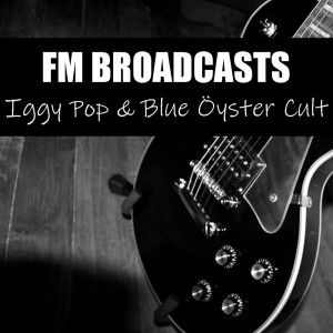 Dengarkan Blah, Blah, Blah (Live) lagu dari Iggy Pop dengan lirik