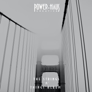 ดาวน์โหลดและฟังเพลง P.I.M.P พร้อมเนื้อเพลงจาก Power-Haus