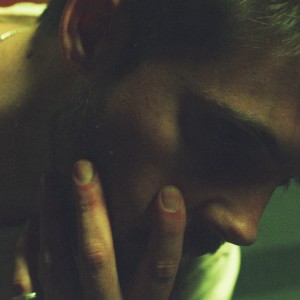 ดาวน์โหลดและฟังเพลง Monster You Made Me (Explicit) พร้อมเนื้อเพลงจาก Conor Matthews