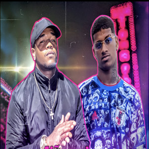 收聽Mano Dembele的Não Cabe Camisinha歌詞歌曲