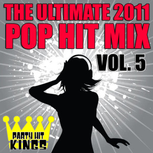 ดาวน์โหลดและฟังเพลง Super Bass พร้อมเนื้อเพลงจาก Party Hit Kings