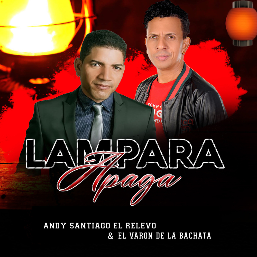 La Lampara Apaga