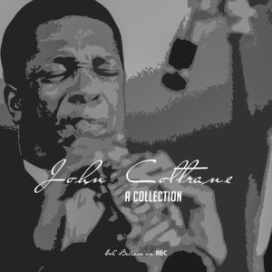 ดาวน์โหลดและฟังเพลง Smoke Stack พร้อมเนื้อเพลงจาก John Coltrane