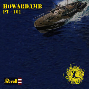 ดาวน์โหลดและฟังเพลง Sherlock Holmes พร้อมเนื้อเพลงจาก HowardAmb